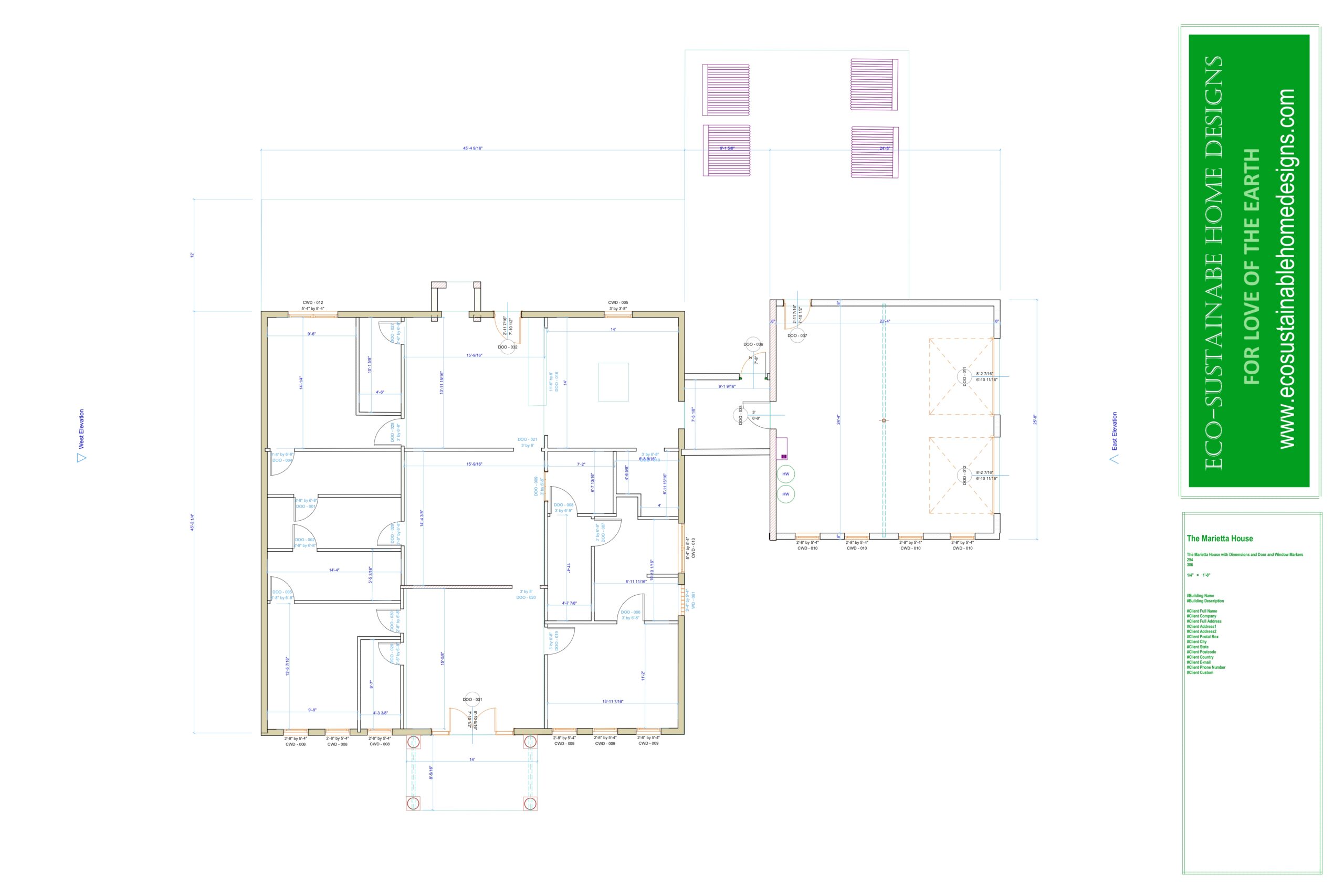 eco-sustainable-home-designs