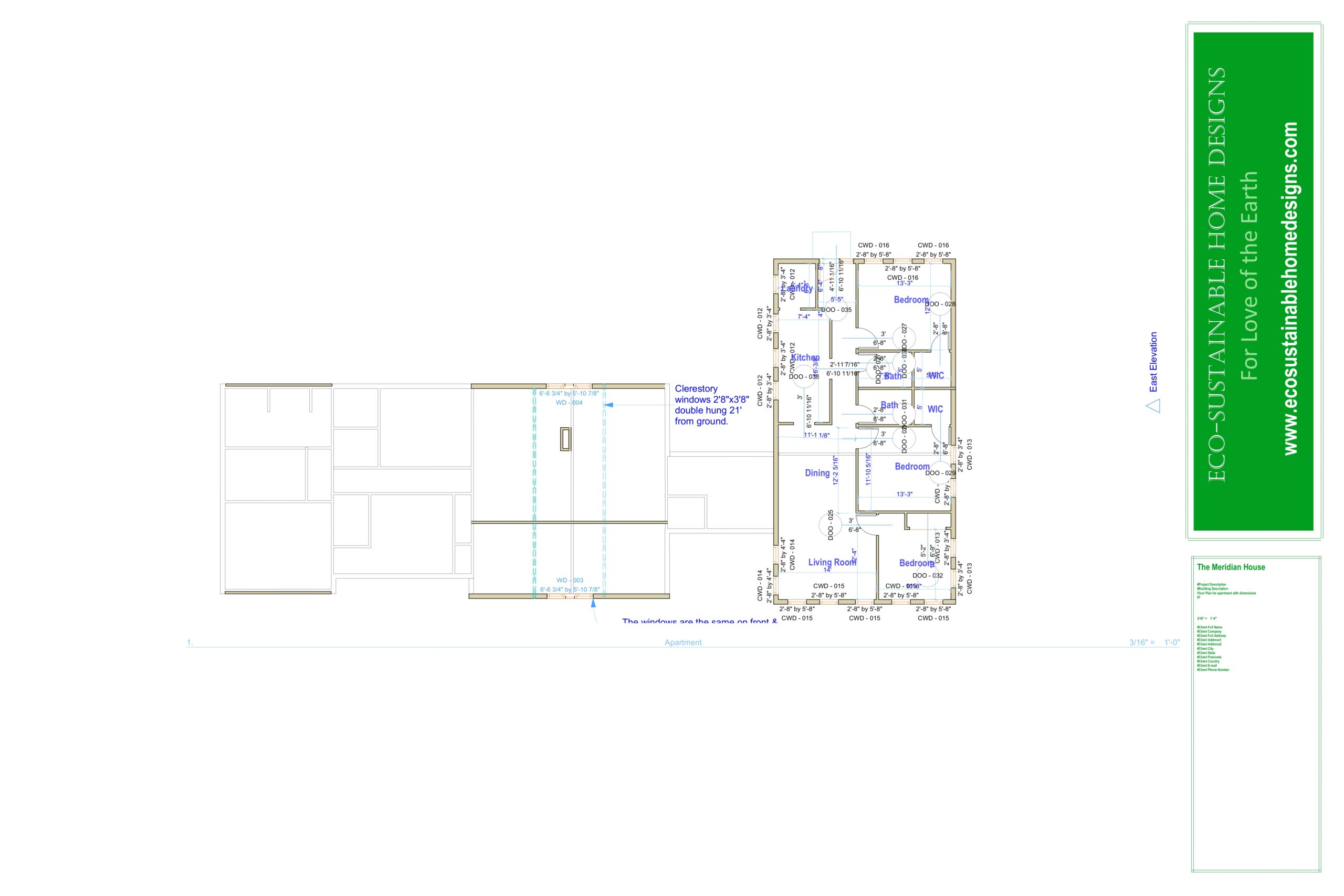 eco-sustainable-home-designs