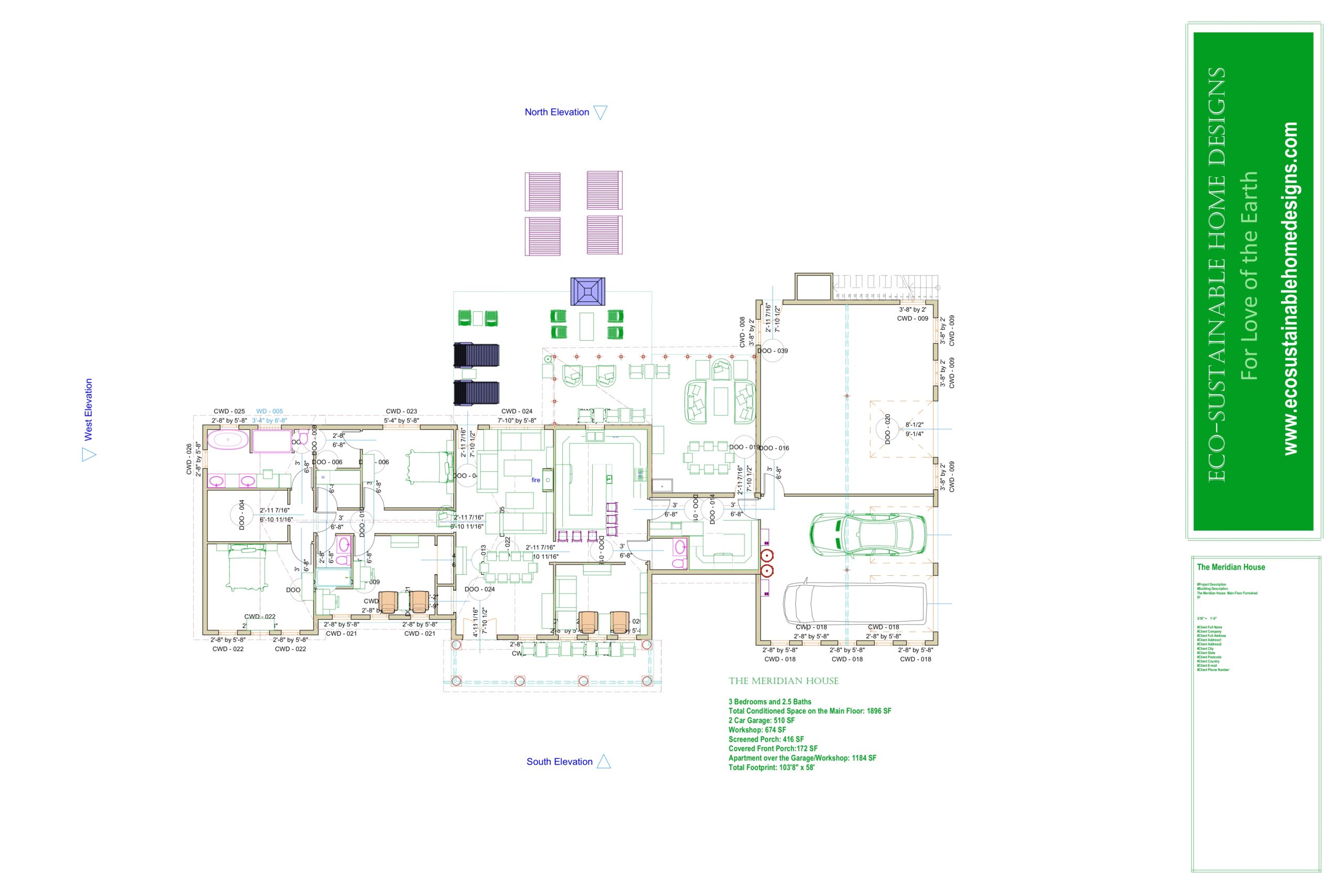 eco-sustainable-home-designs