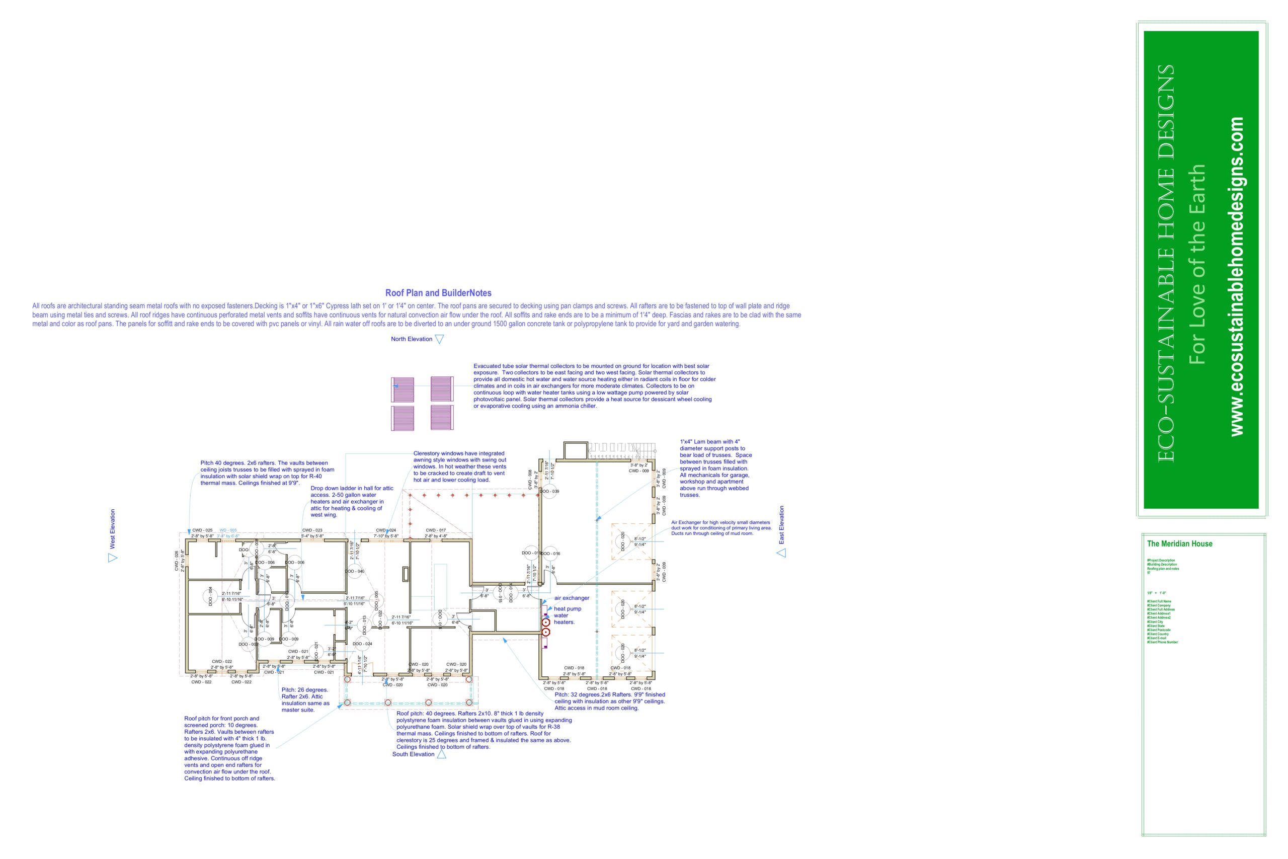 eco-sustainable-home-designs