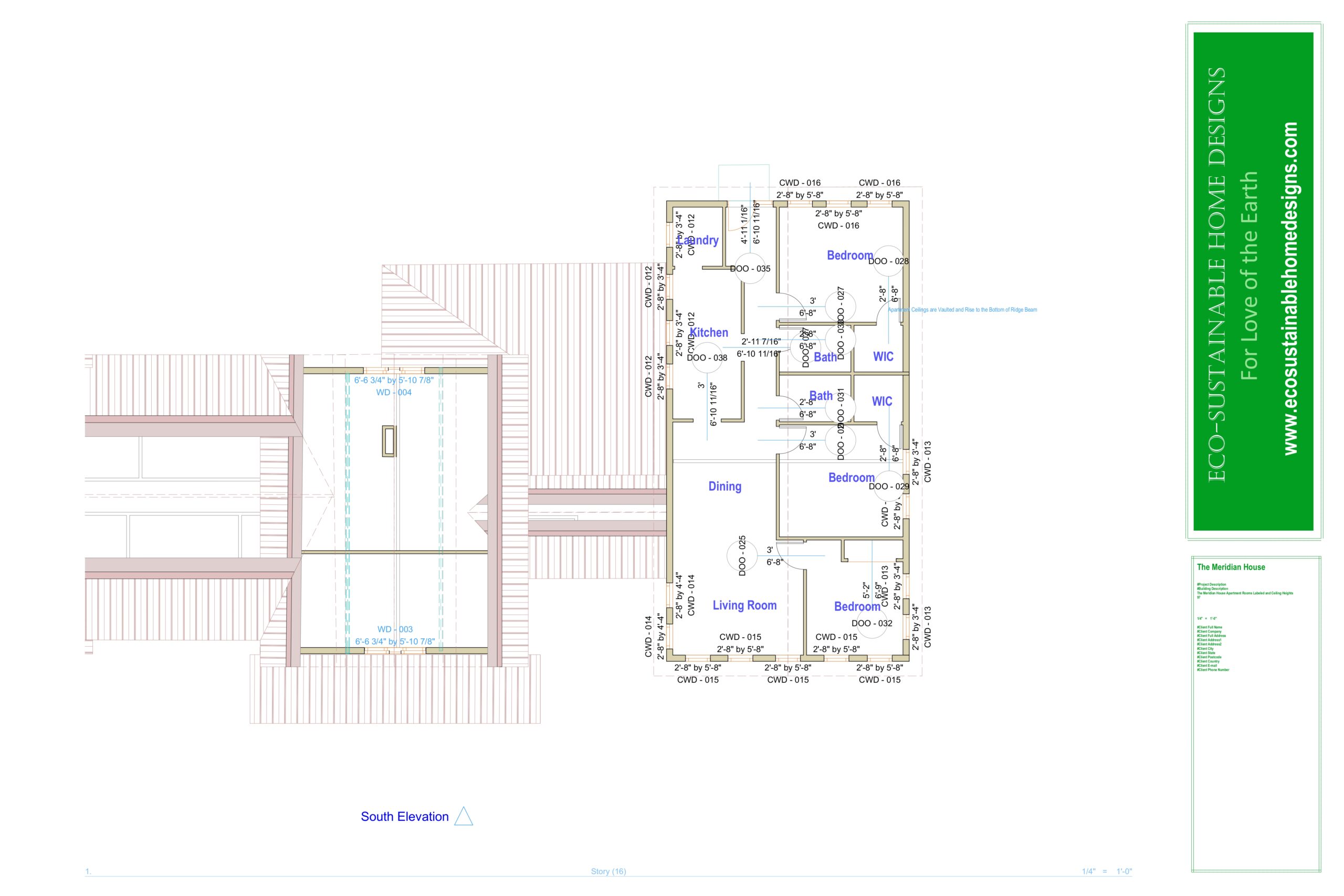 eco-sustainable-home-designs