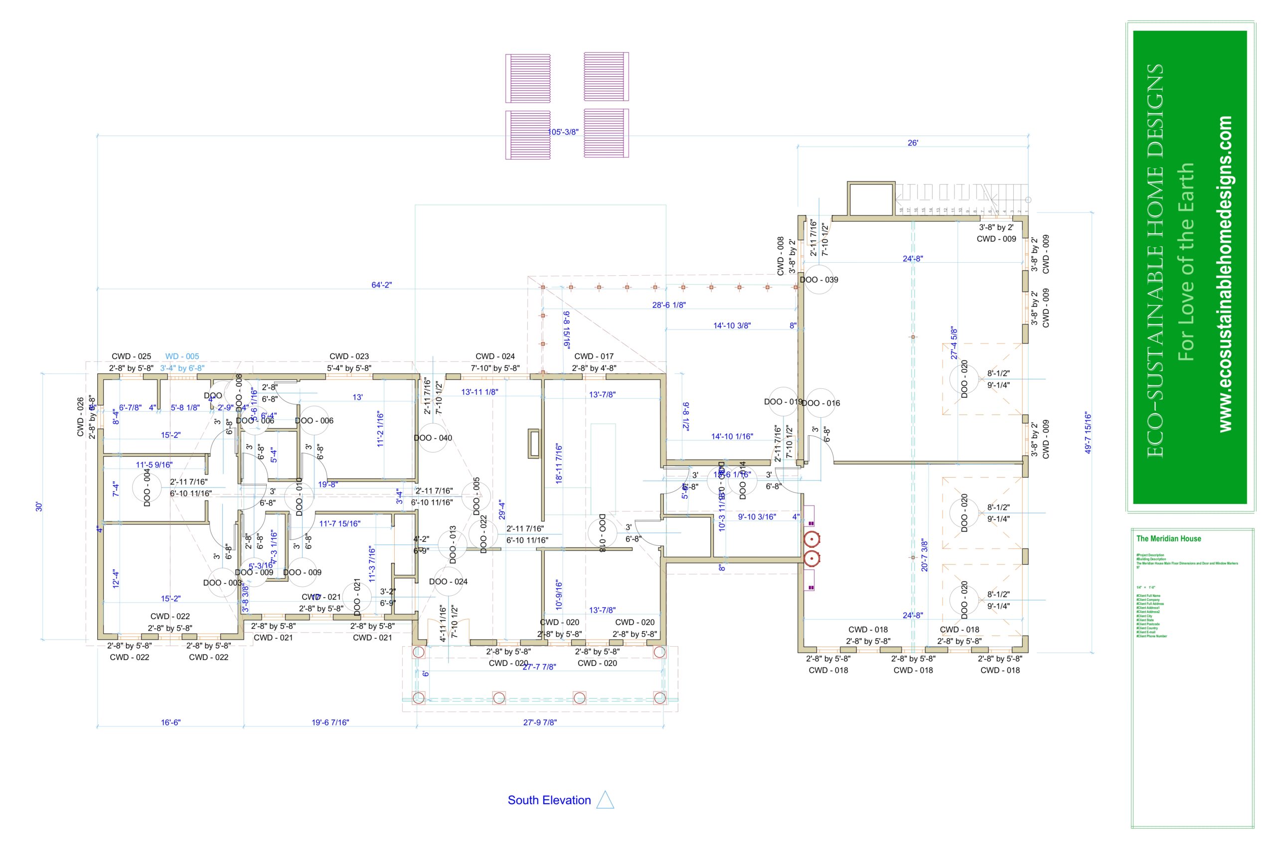 eco-sustainable-home-designs