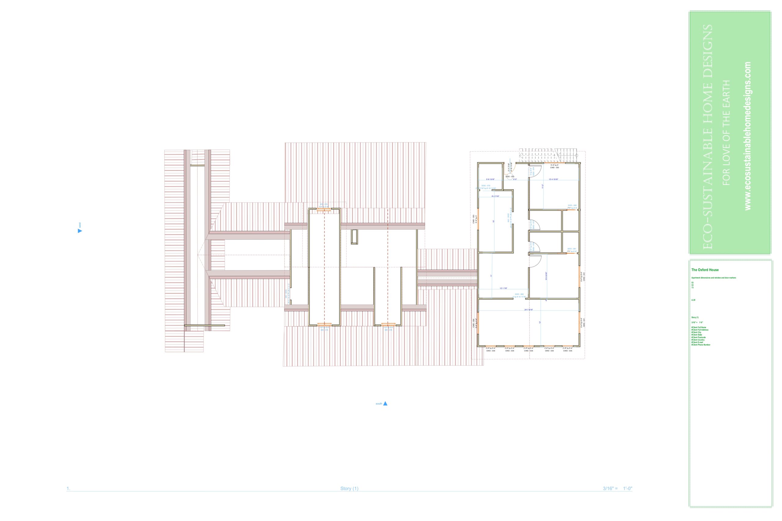 eco-sustainable-home-designs