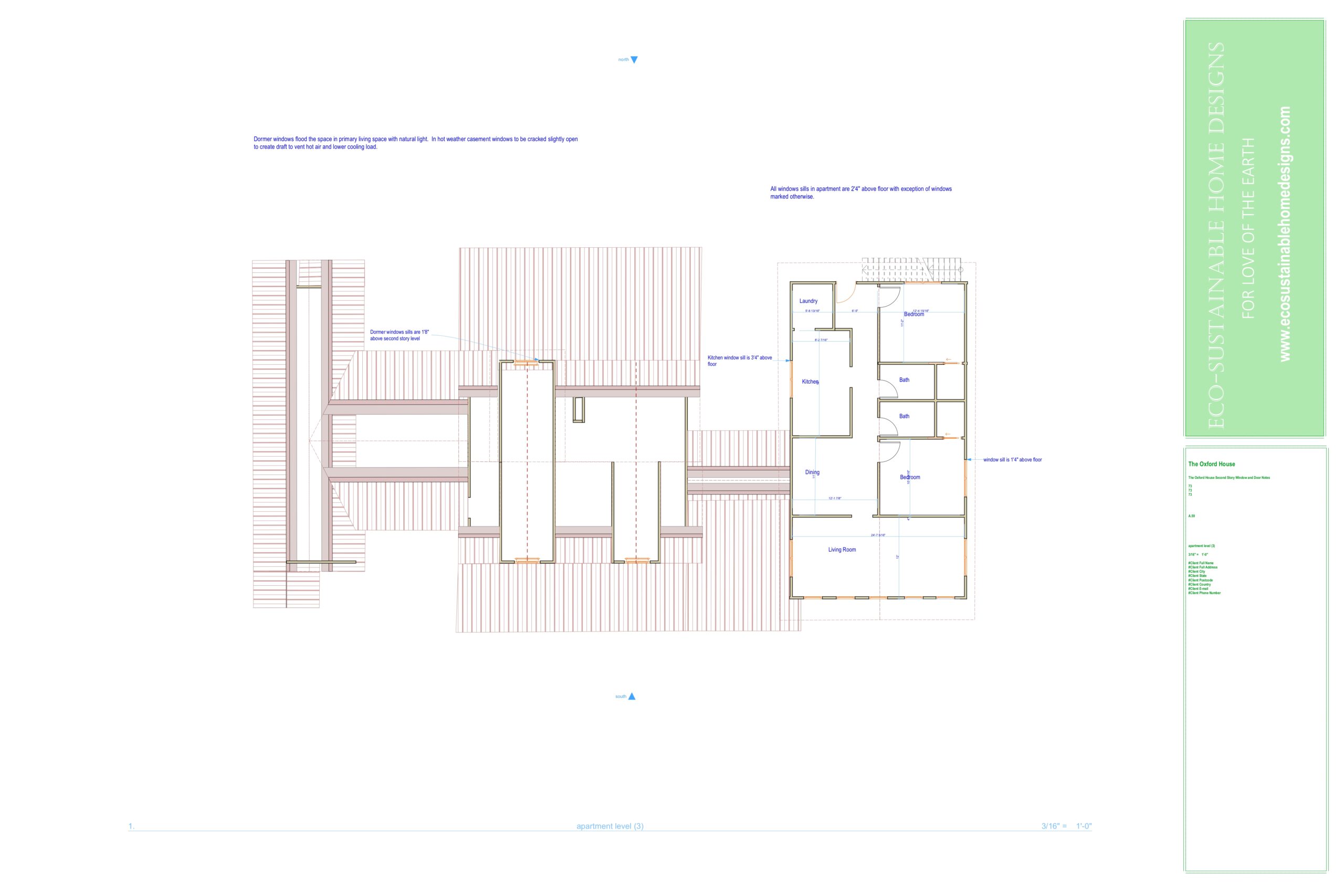 eco-sustainable-home-designs