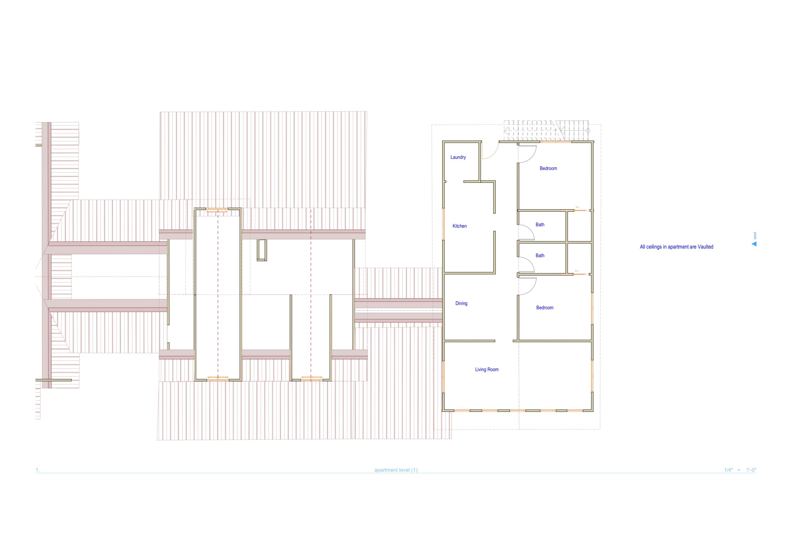 eco-sustainable-home-designs