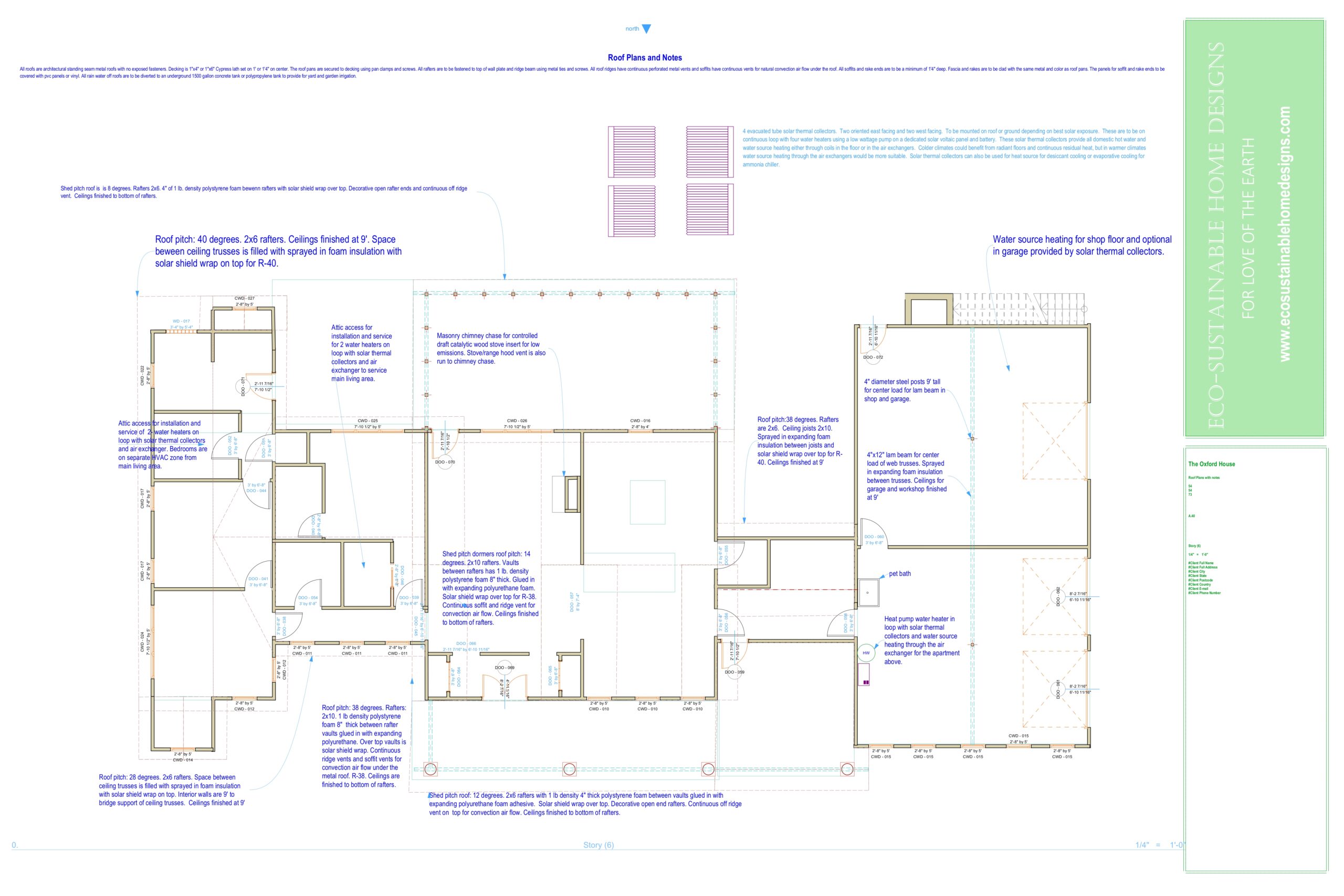 eco-sustainable-home-designs