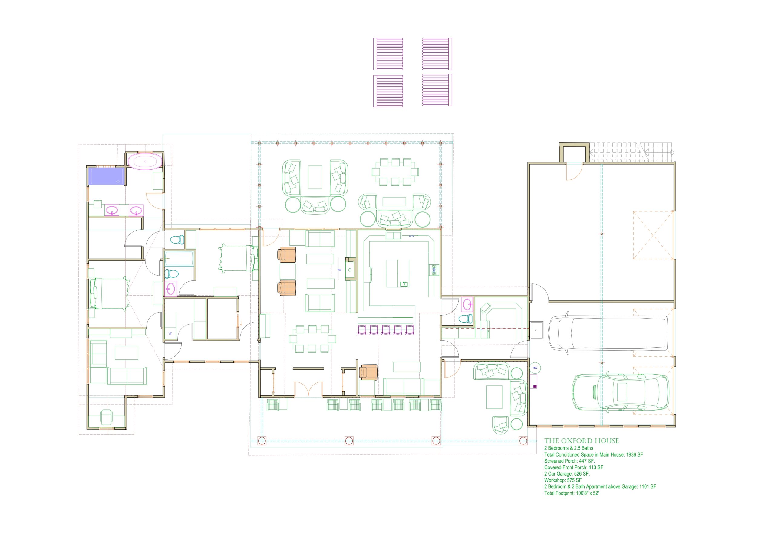 eco-sustainable-home-designs