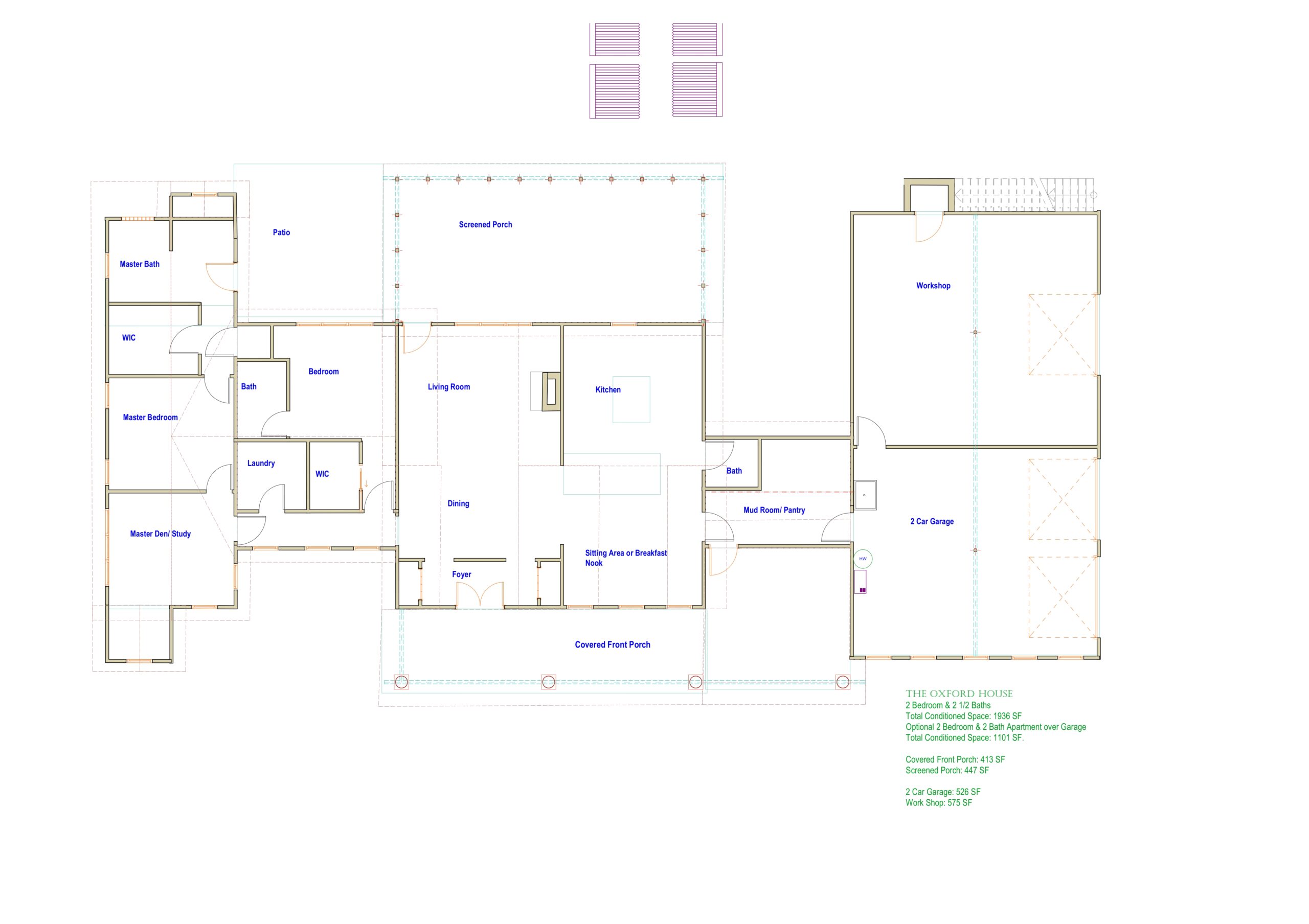 eco-sustainable-home-designs