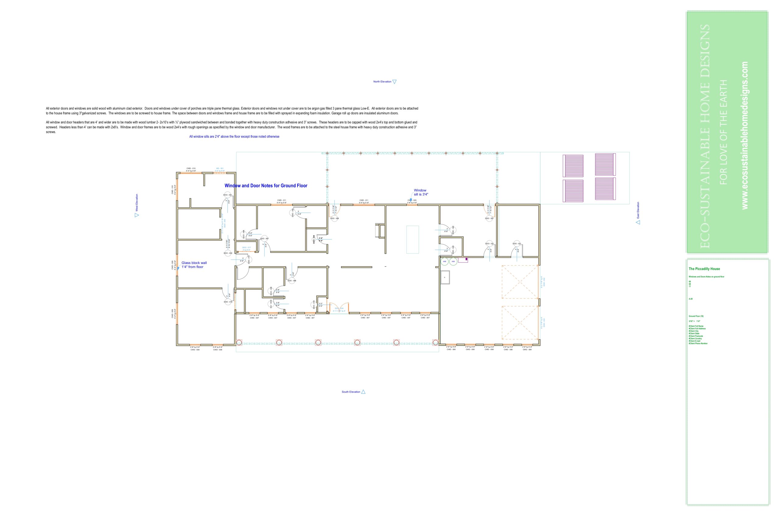 eco-sustainable-home-designs