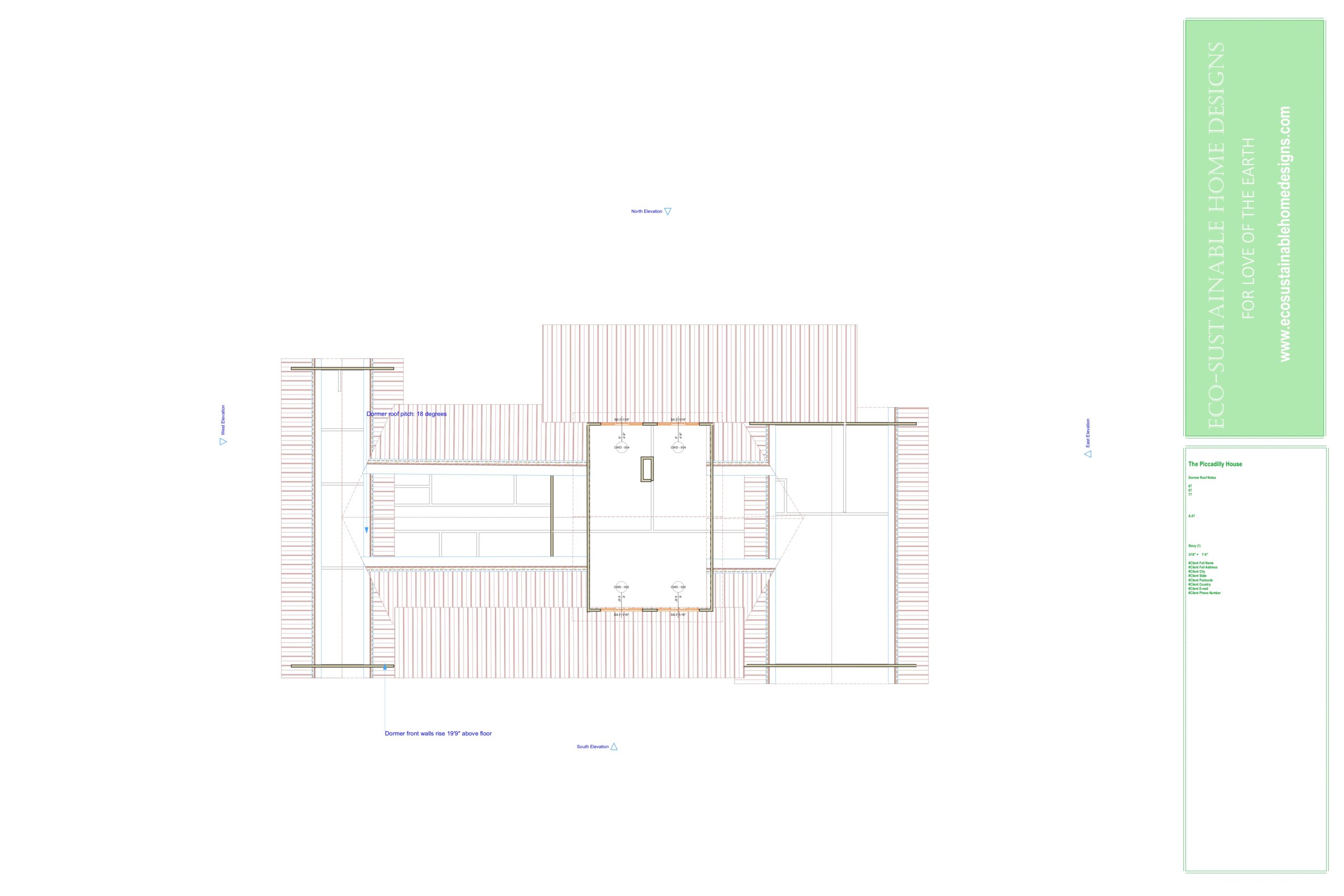 eco-sustainable-home-designs