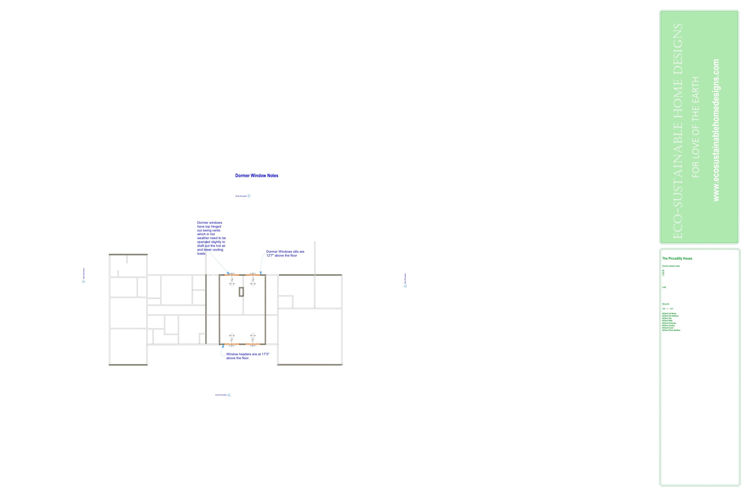 eco-sustainable-home-designs