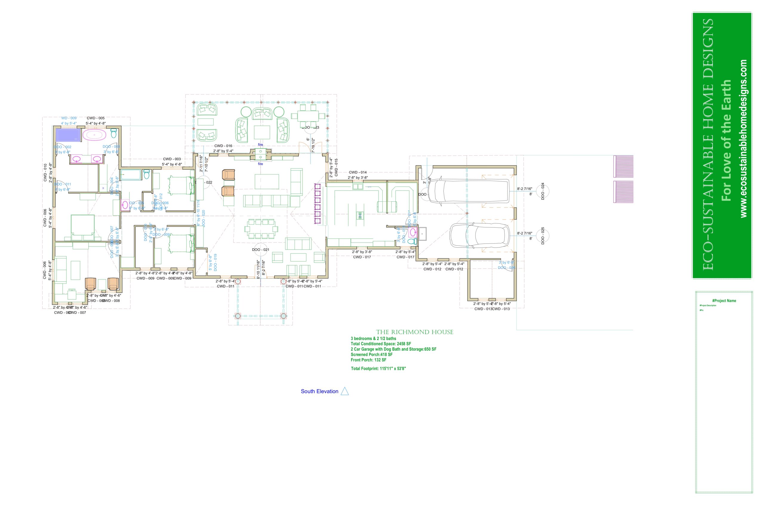 eco-sustainable-home-designs