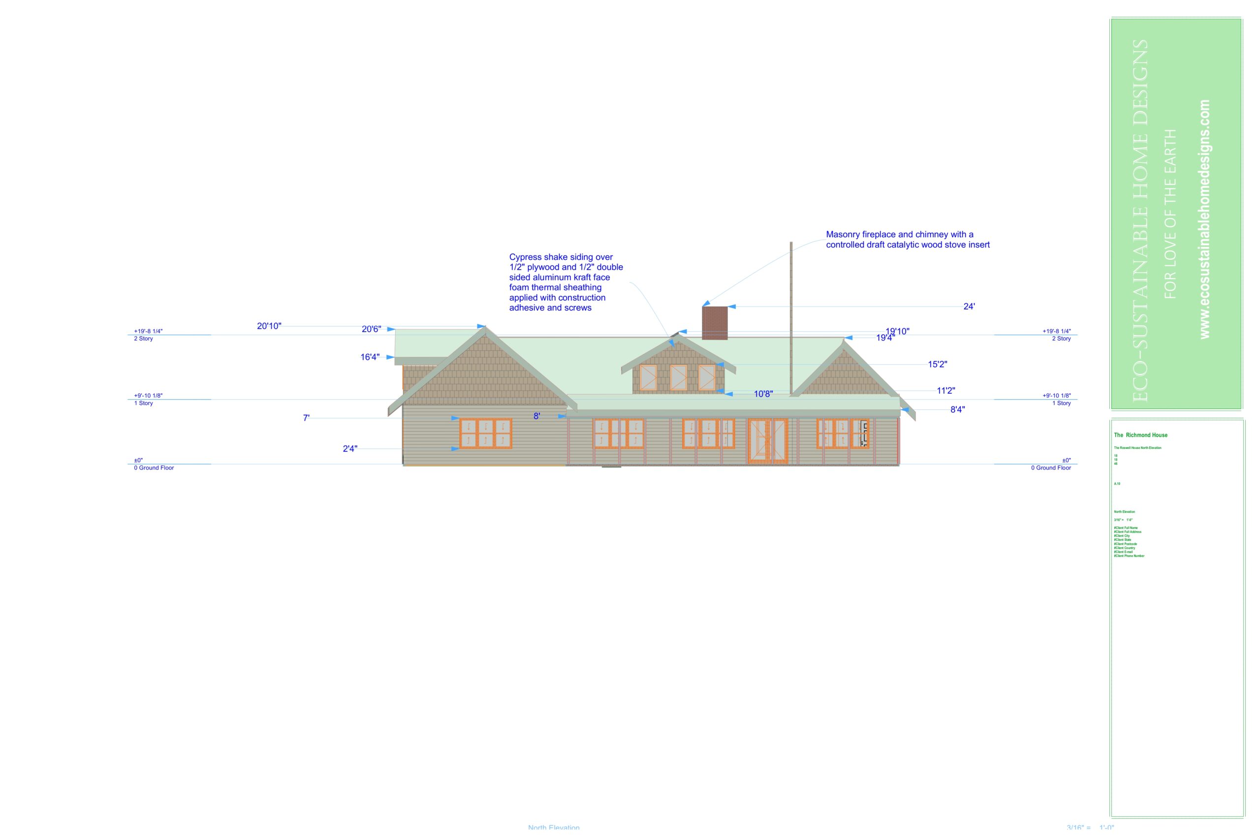 eco-sustainable-home-designs