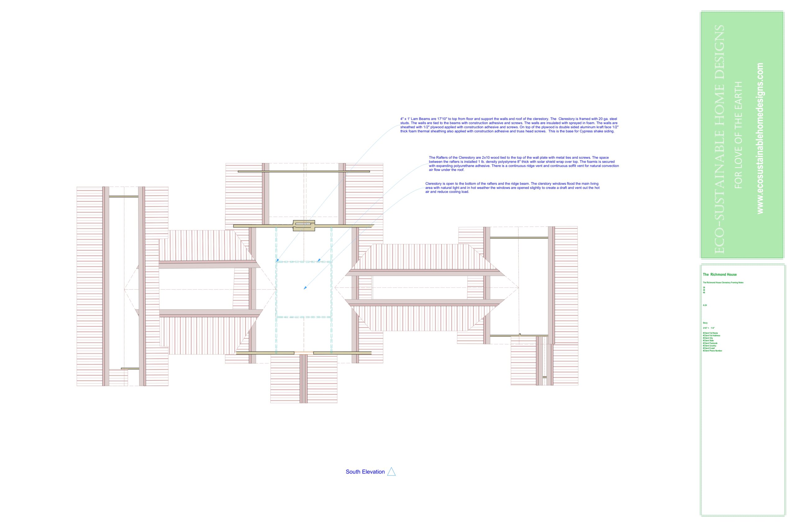 eco-sustainable-home-designs