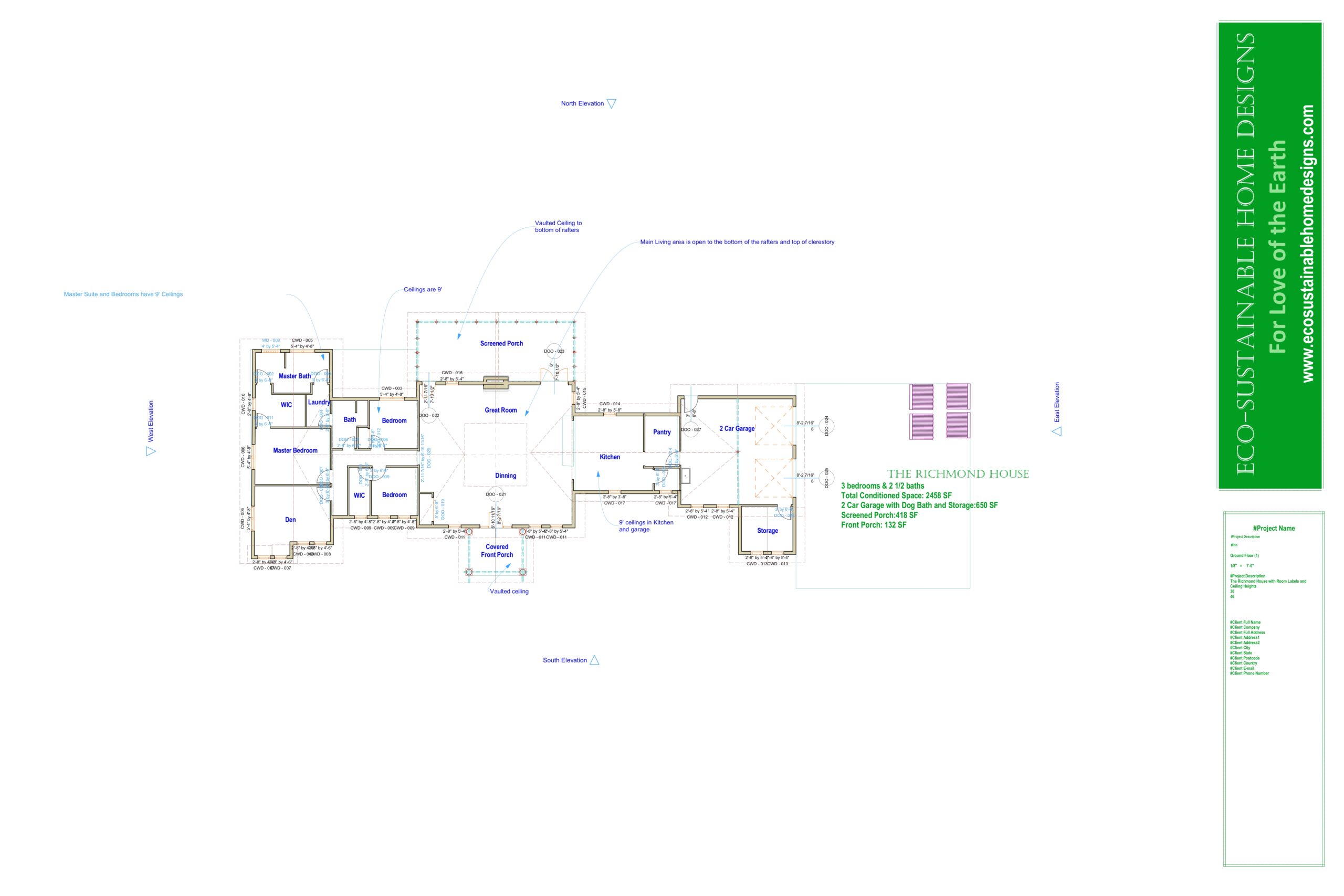 eco-sustainable-home-designs